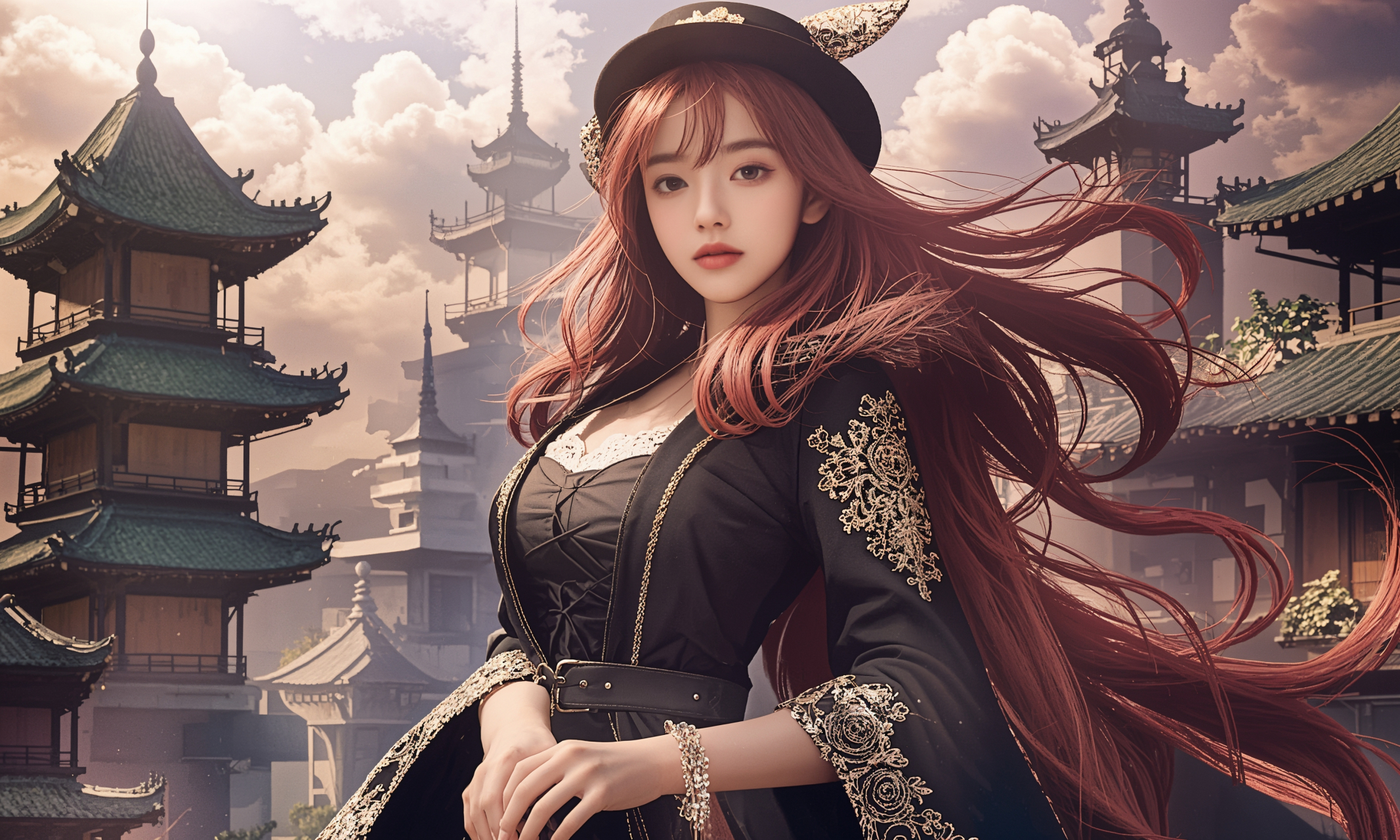 色婷亚洲综合久久久_亚洲中文字幕人成乱码v_亚洲欧美激情小说另类_中文字幕欧美国产-一区二区三区乱码在线播放_日韩欧美亚洲香蕉七次郎_国产精品老熟女高潮_国产精品久久综合色|一旅客携带以压缩气体为动力的枪支入境 被海关查获