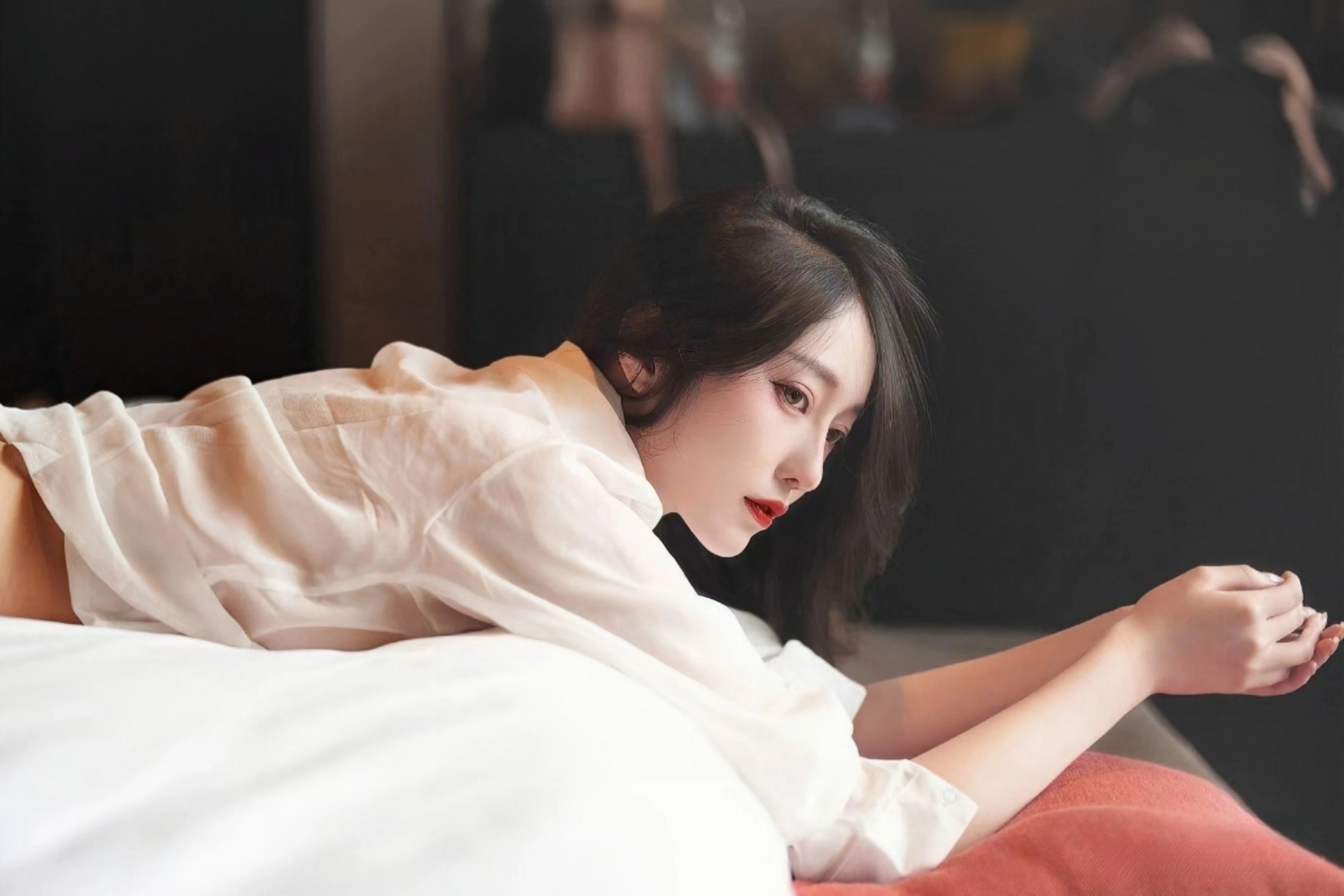 南亚人士谈西藏“变与不变”：它是当今中国高速发展的缩影