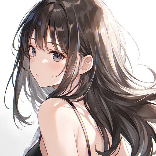 收快递或外卖为啥不填自己家地址？